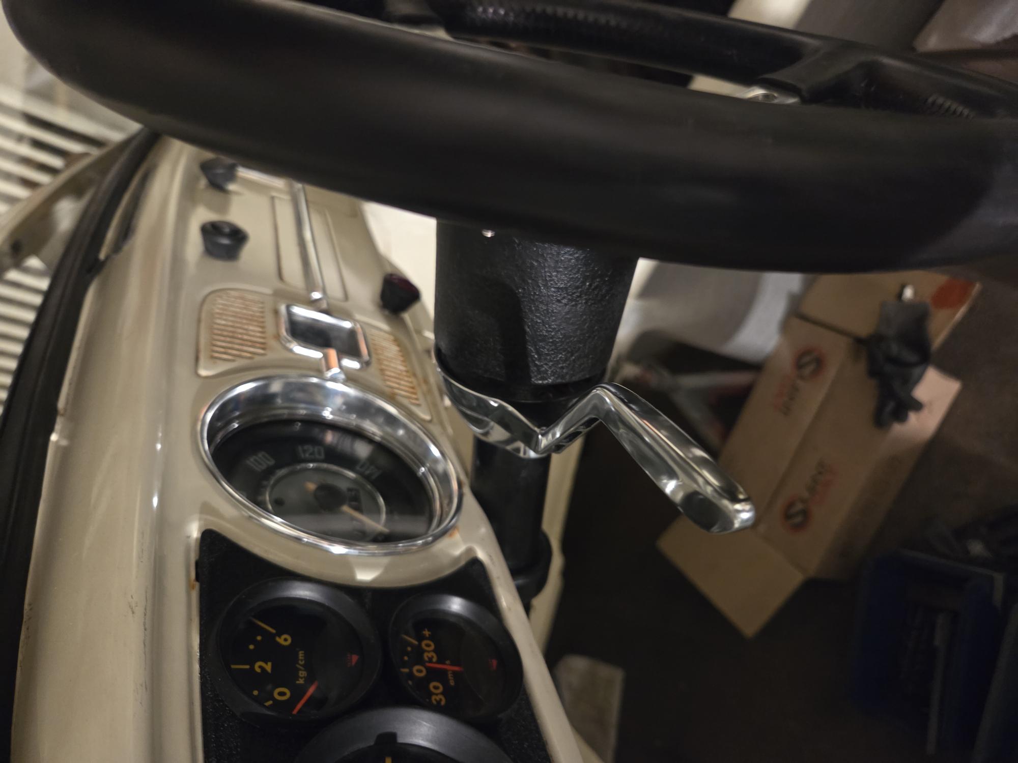 1000001867.jpg, 162.59 kb, 2000 x 1500