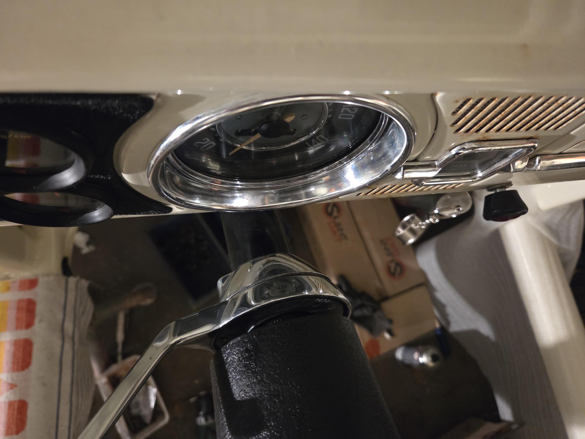 1000001869.jpg, 210.49 kb, 2000 x 1500