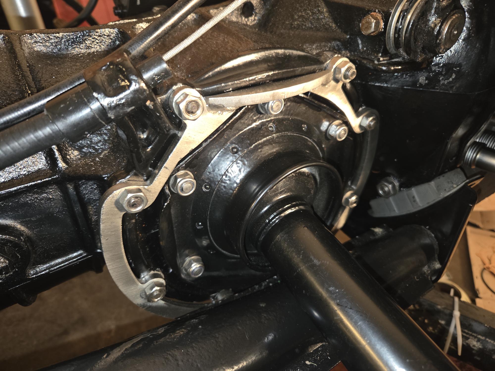 1000001875.jpg, 370.63 kb, 2000 x 1500