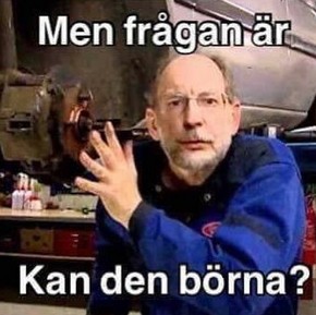 Börna.jpg, 28.97 kb, 290 x 289