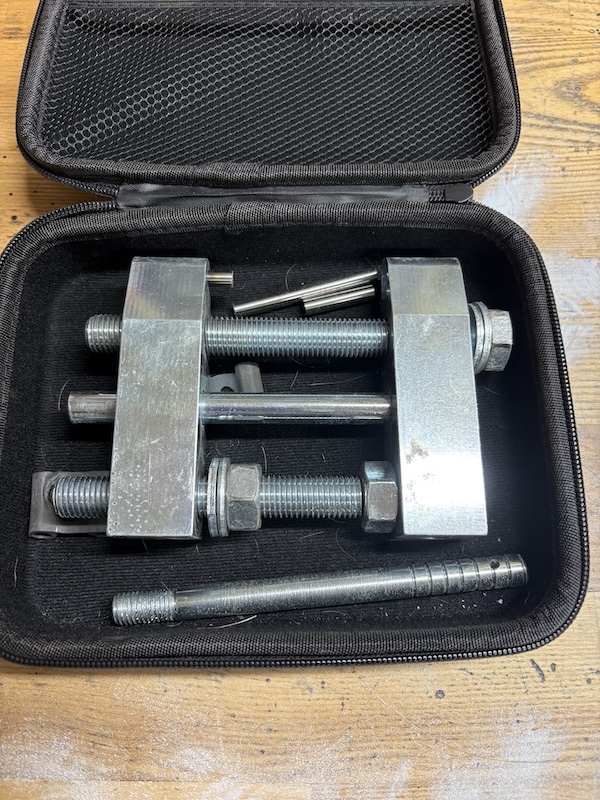 Dörrsprintsverktyg.JPG, 306.83 kb, 600 x 800