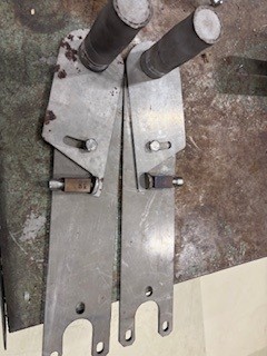 Svärd 1.jpg, 27.47 kb, 240 x 320