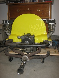 lila bubblan 005.JPG, 53.8 kb, 240 x 320