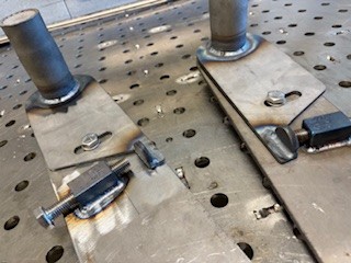 Svärd 3.jpg, 28.38 kb, 320 x 240