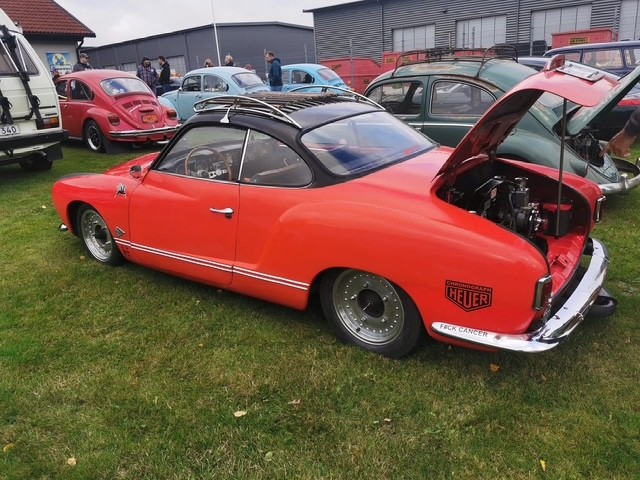 Ghia 2.jpg, 112.71 kb, 640 x 480