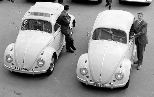 Stockholm1961.jpg, 46.89 kb, 520 x 327