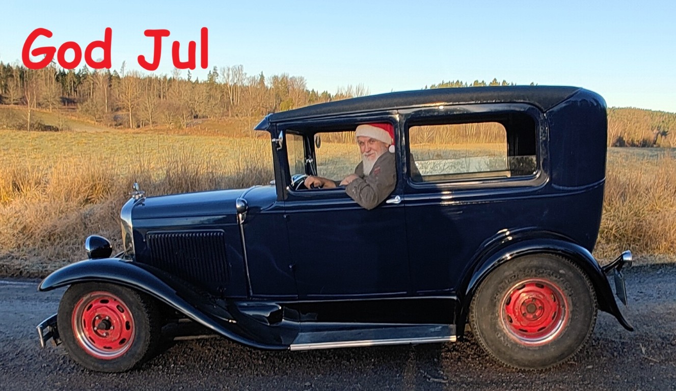 IMG_20251221_104627493bjuL (Medium).jpg, 256.86 kb, 1327 x 768