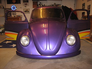 lila bubblan 007.JPG, 46.42 kb, 320 x 240