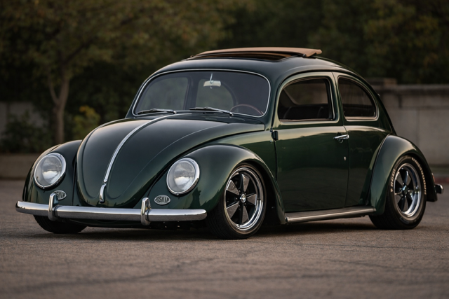 190D9F1D-05D0-4C8A-B155-146569E4A33D.png, 388.64 kb, 640 x 427