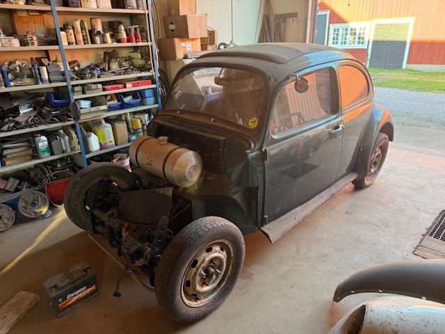 IMG_7651.jpeg, 171.26 kb, 640 x 480