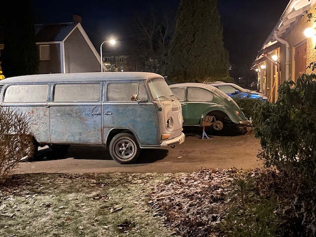 IMG_1196.jpeg, 168.4 kb, 640 x 480