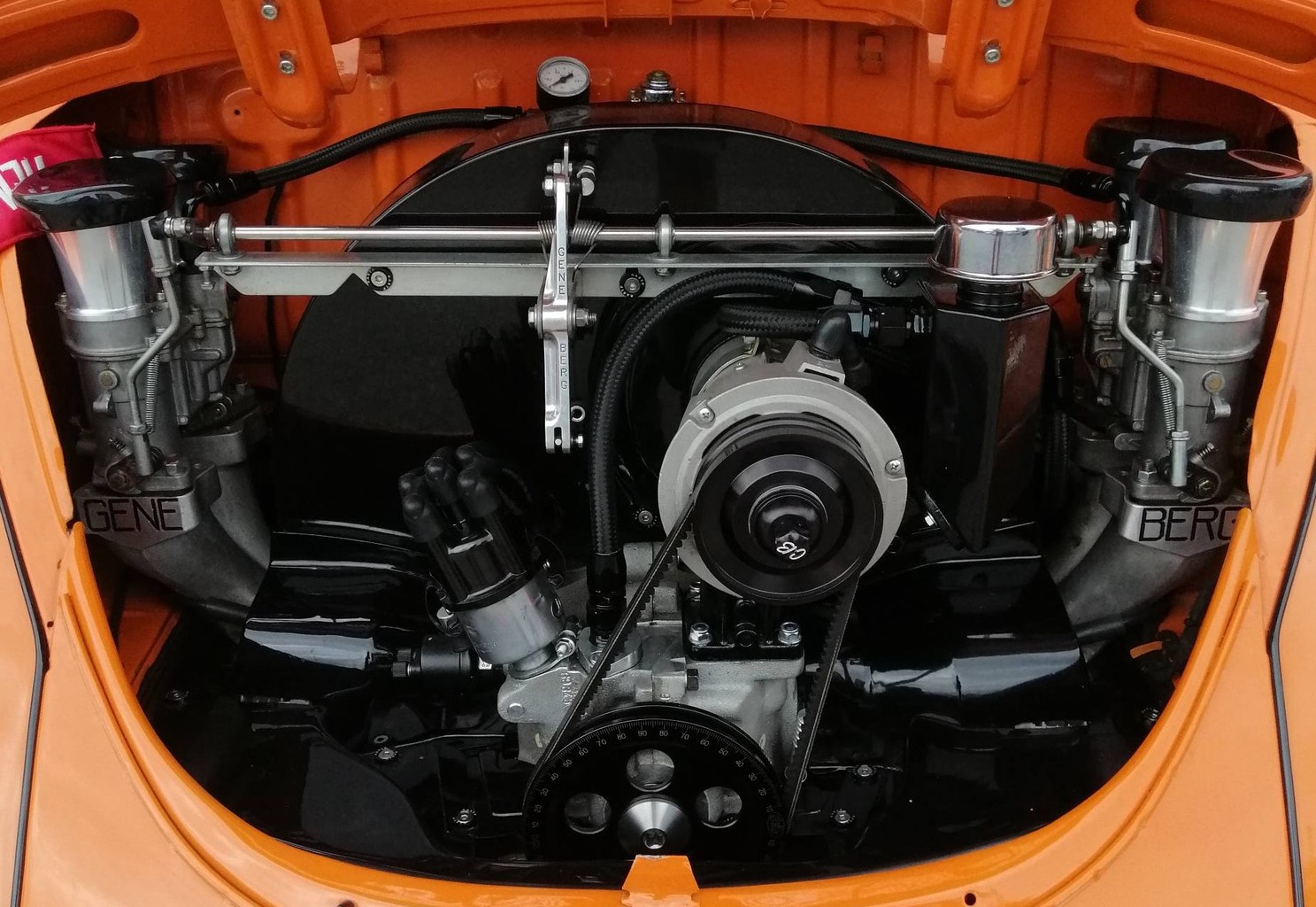 orange.jpg, 317.64 kb, 1487 x 1024