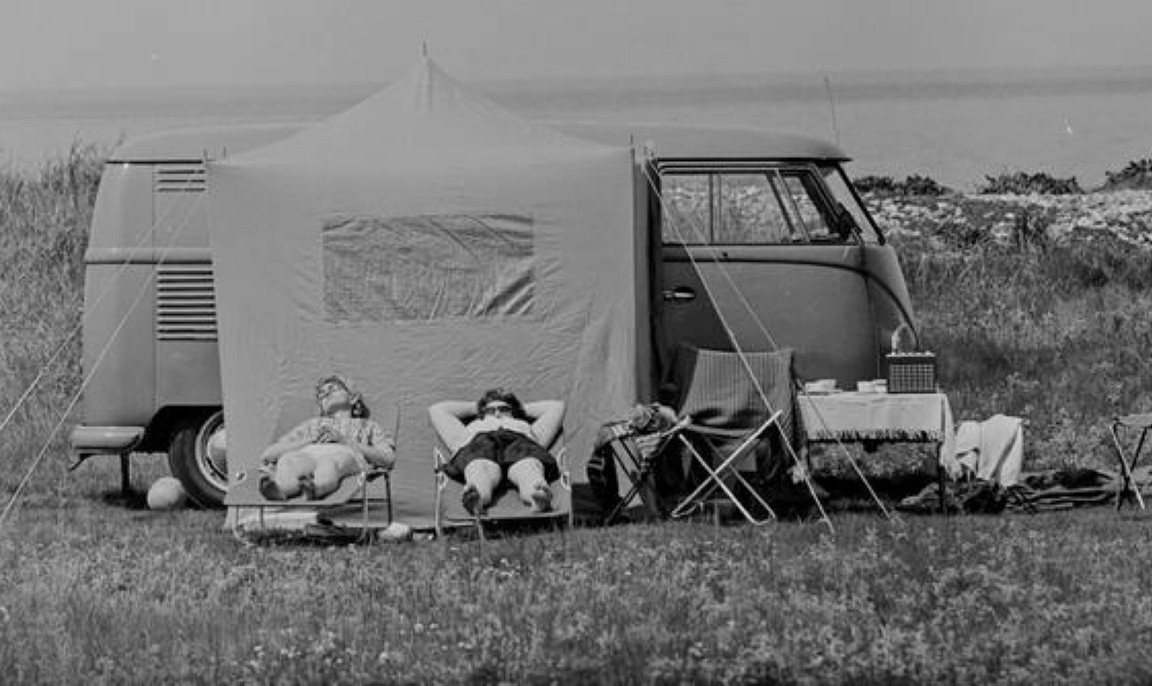 camping.jpg, 150.29 kb, 1152 x 686