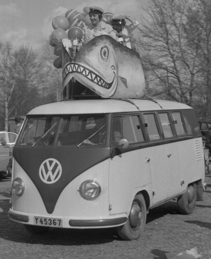 Västernorrland.jpg, 106.93 kb, 704 x 864