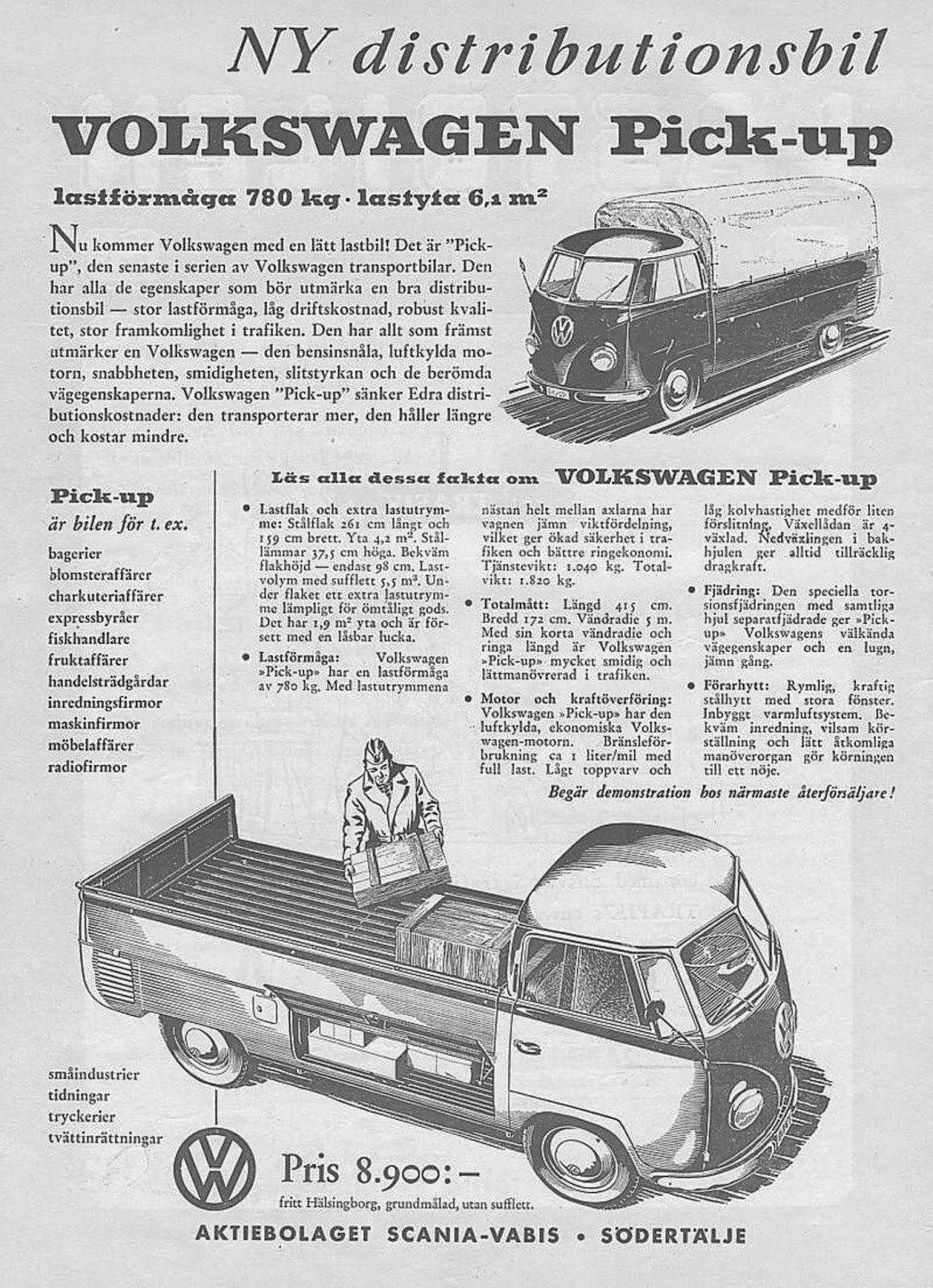 VW Pick-up 1952.JPG, 448.62 kb, 1159 x 1600