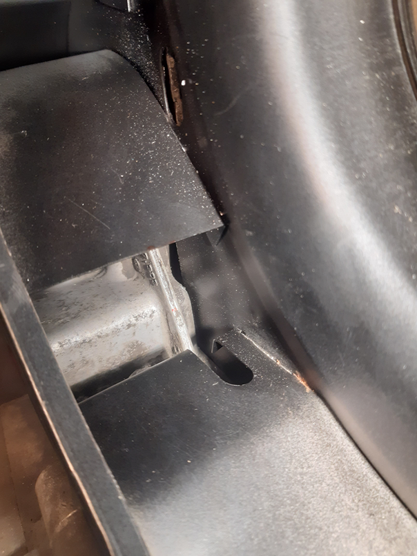 Fläkt 1.png, 752.04 kb, 604 x 806