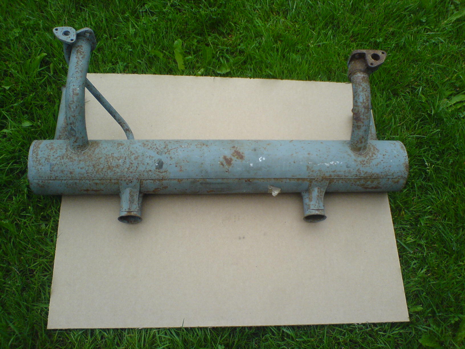 gilbnjml 033.JPG, 301.53 kb, 1632 x 1224