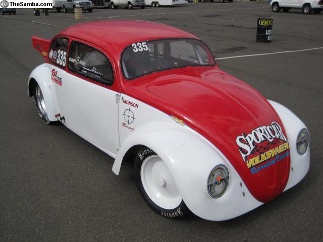 4538516.jpg, 40.43 kb, 640 x 480