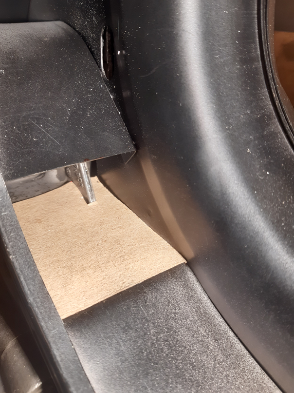 Fläkt 2.png, 856.71 kb, 604 x 806