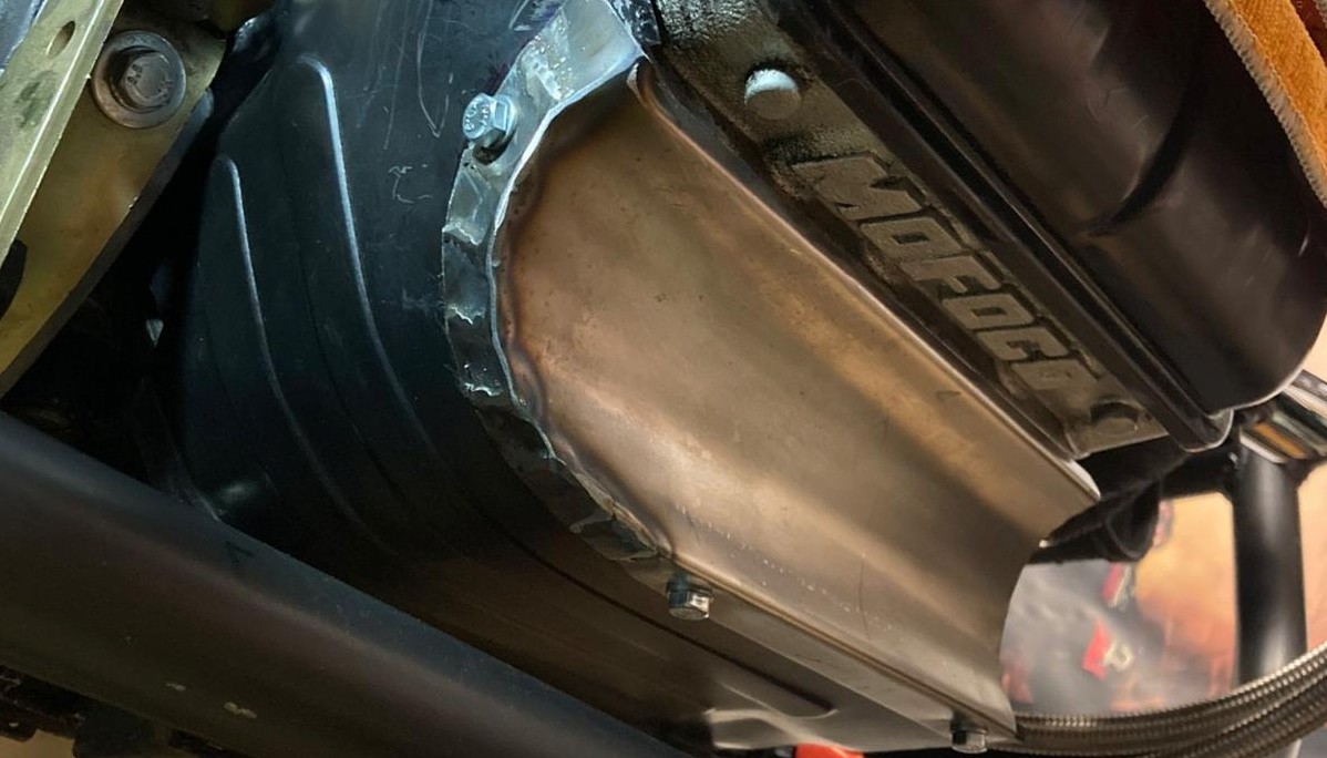 i stället för.jpg, 142.83 kb, 1198 x 684