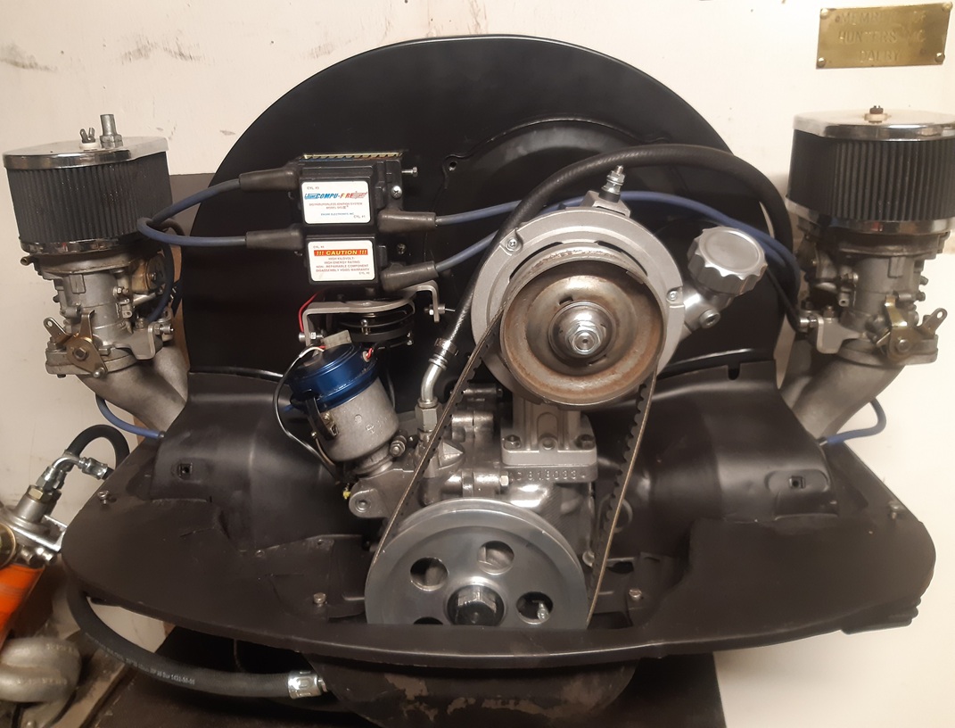 . på G.jpg, 209.99 kb, 1071 x 816