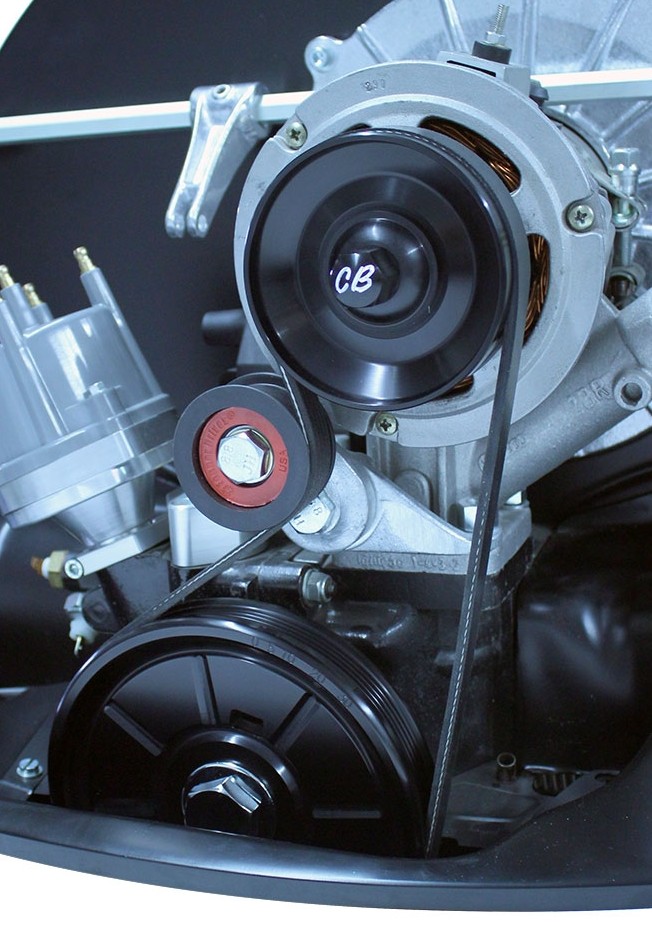 Serpentine.jpg, 141.31 kb, 652 x 941