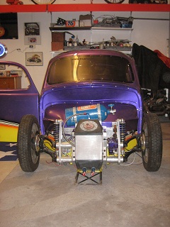 lila bubblan 001.JPG, 60.67 kb, 240 x 320