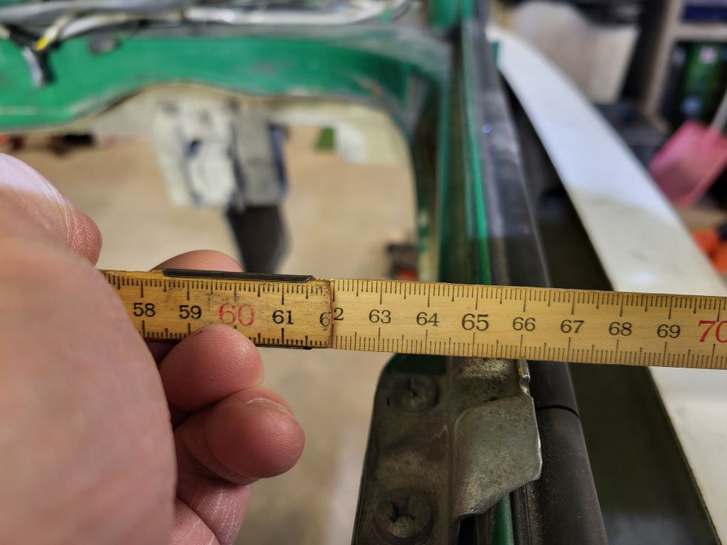 20251223_115521 - kopia.jpg, 78.91 kb, 1024 x 768