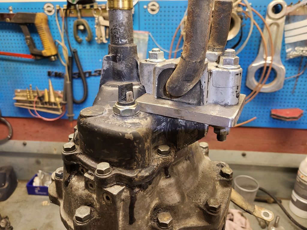 20251223_105057.jpg, 159.56 kb, 1024 x 768