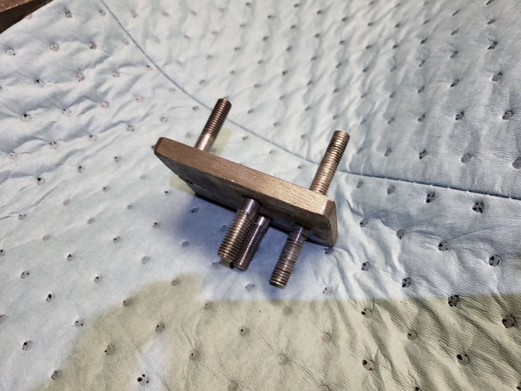 20251220_144928 - kopia.jpg, 122.62 kb, 1024 x 768