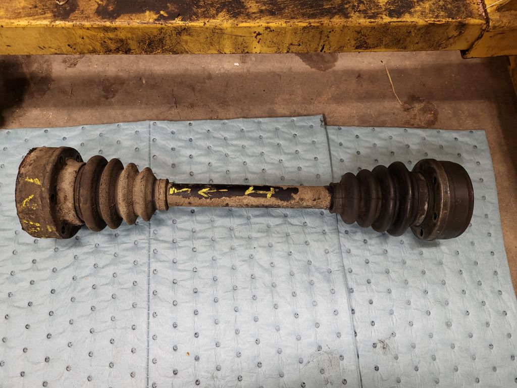 20251202_171606.jpg, 148.07 kb, 1024 x 768