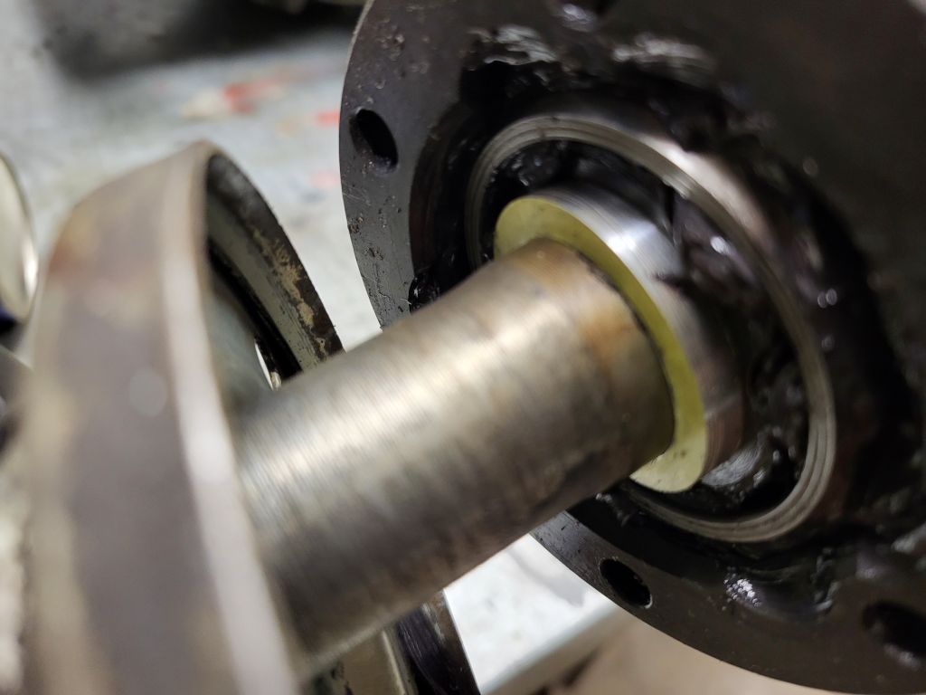 20251202_171600.jpg, 66.25 kb, 1024 x 768