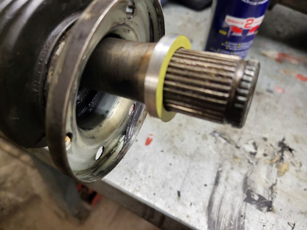 20251202_171409.jpg, 84.83 kb, 1024 x 768