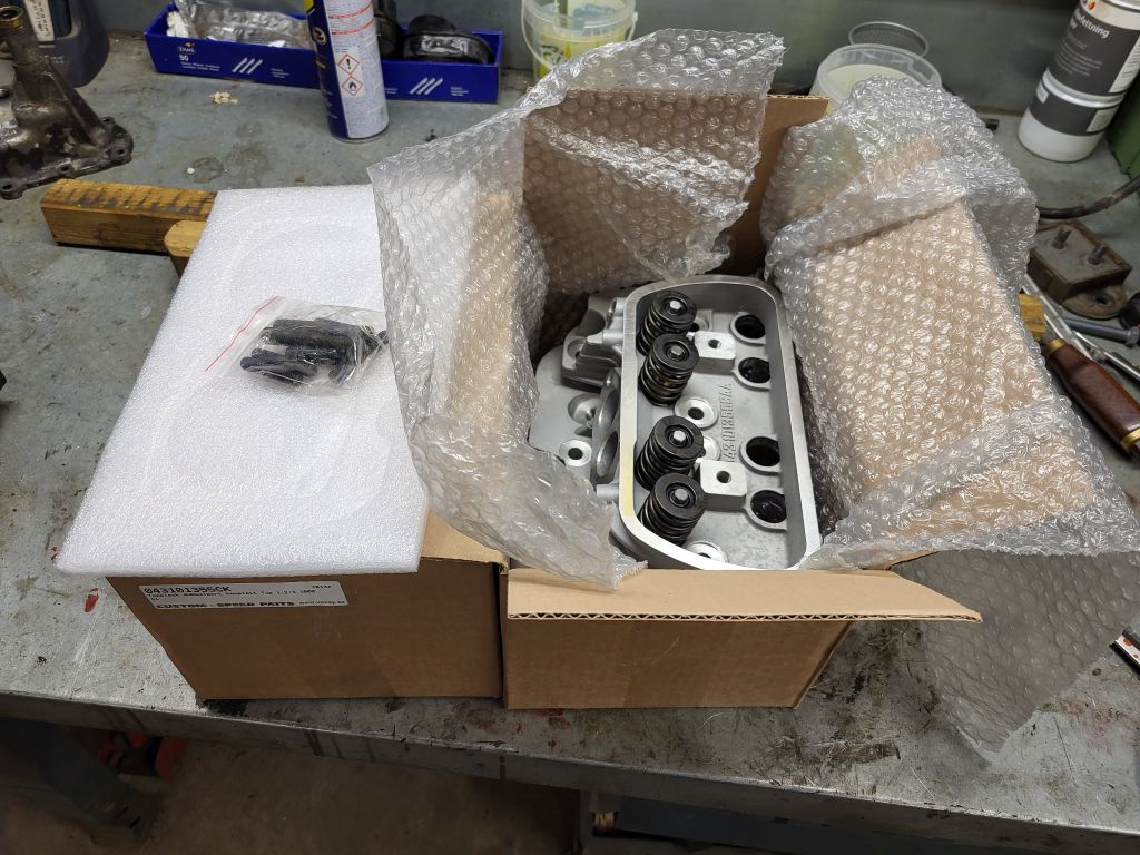 20251223_154900.jpg, 157.77 kb, 1024 x 768