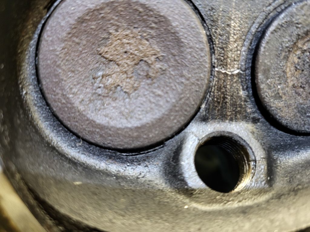 20251220_152201 - kopia.jpg, 136.46 kb, 1024 x 768