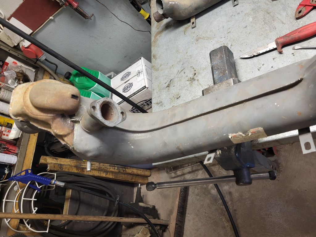 20251225_124413.jpg, 145.86 kb, 1024 x 768