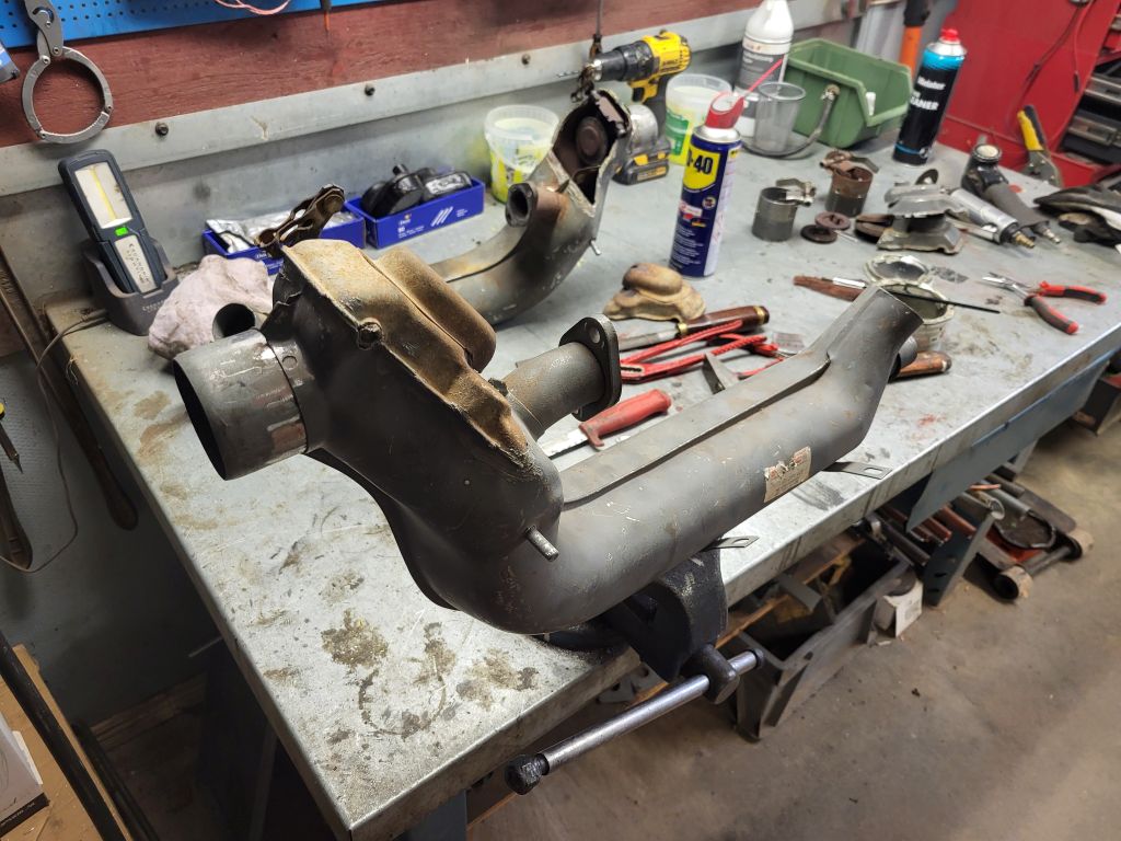 20251225_124404 - kopia.jpg, 136.29 kb, 1024 x 768