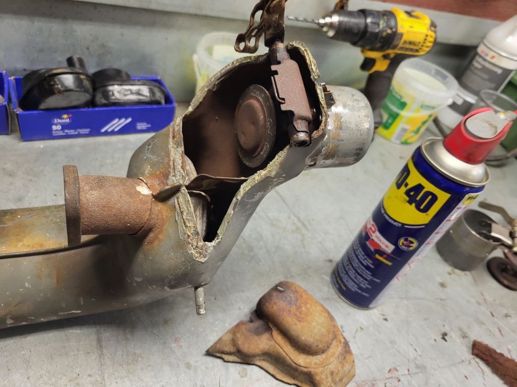 20251225_124409.jpg, 111.79 kb, 1024 x 768