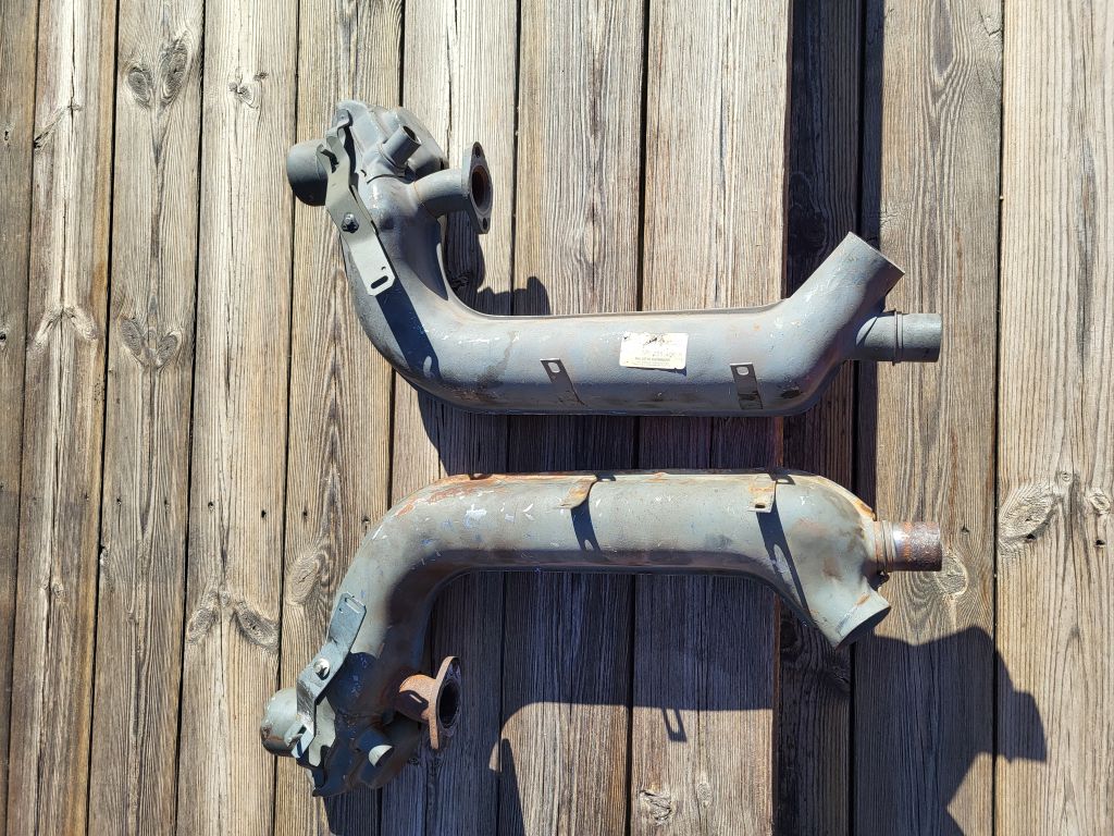 20250323_115651 - kopia.jpg, 202.62 kb, 1024 x 768