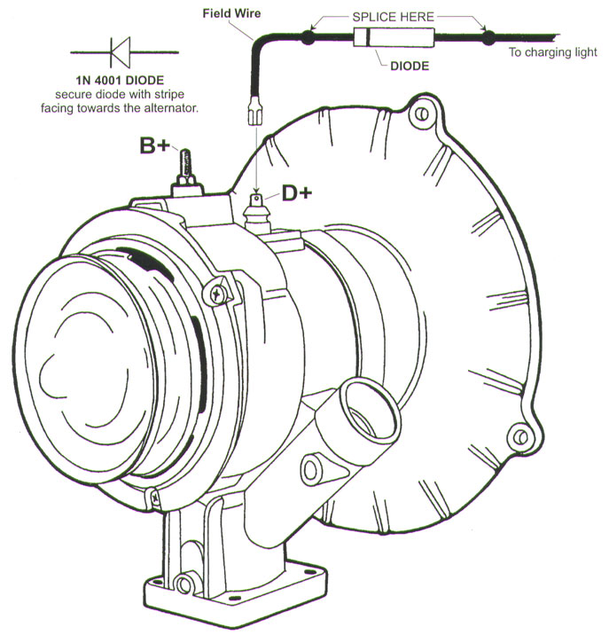 enginerun-on.jpg, 88.71 kb, 687 x 716