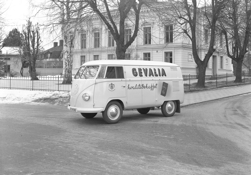 Gevalia. 1956.jpg, 204.44 kb, 840 x 584
