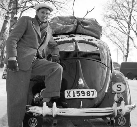 Gösta SNODDAS Nordgren.jpg, 64.51 kb, 475 x 443