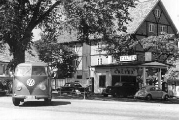 Caltex..jpg, 40.58 kb, 363 x 245