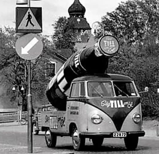 Till Öl.jpg, 83.26 kb, 531 x 516