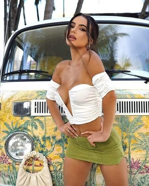 Costa Rica.jpg, 61.45 kb, 512 x 640