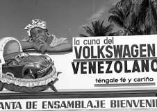 P.S.png, 57.75 kb, 226 x 160