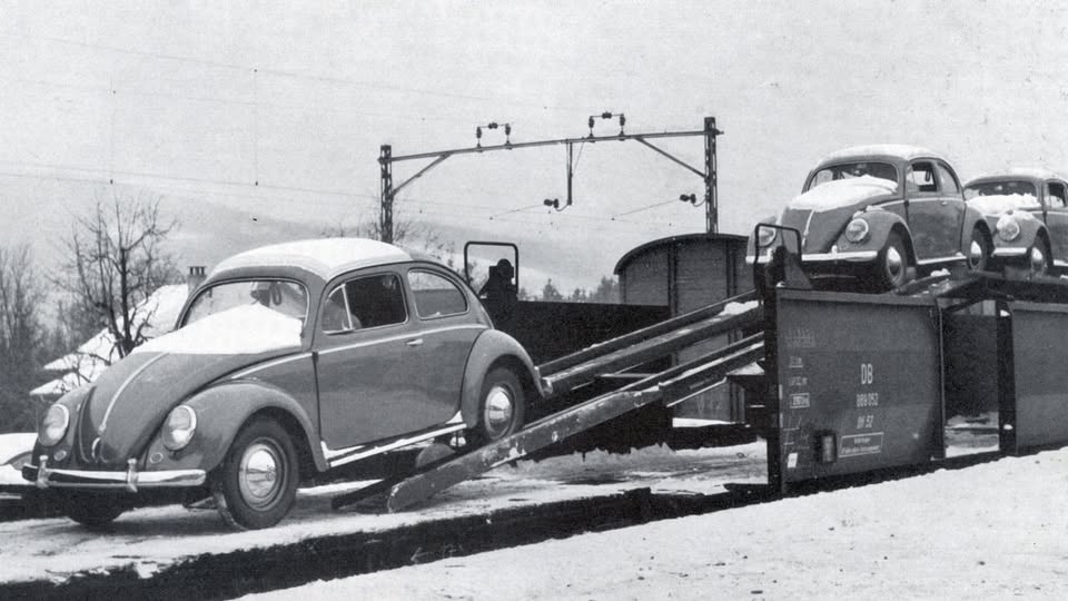 VW tåg.jpg, 63.21 kb, 960 x 540