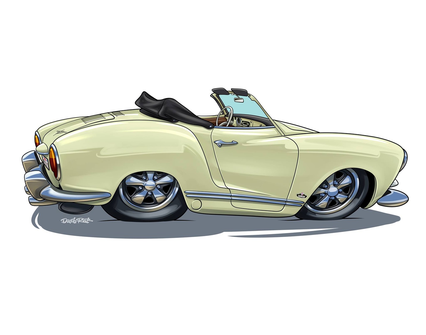 Gia.jpg, 173.5 kb, 1433 x 1129