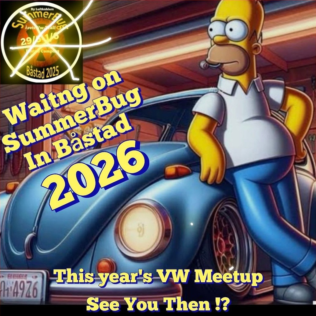 2026.jpg, 264.86 kb, 1035 x 1033