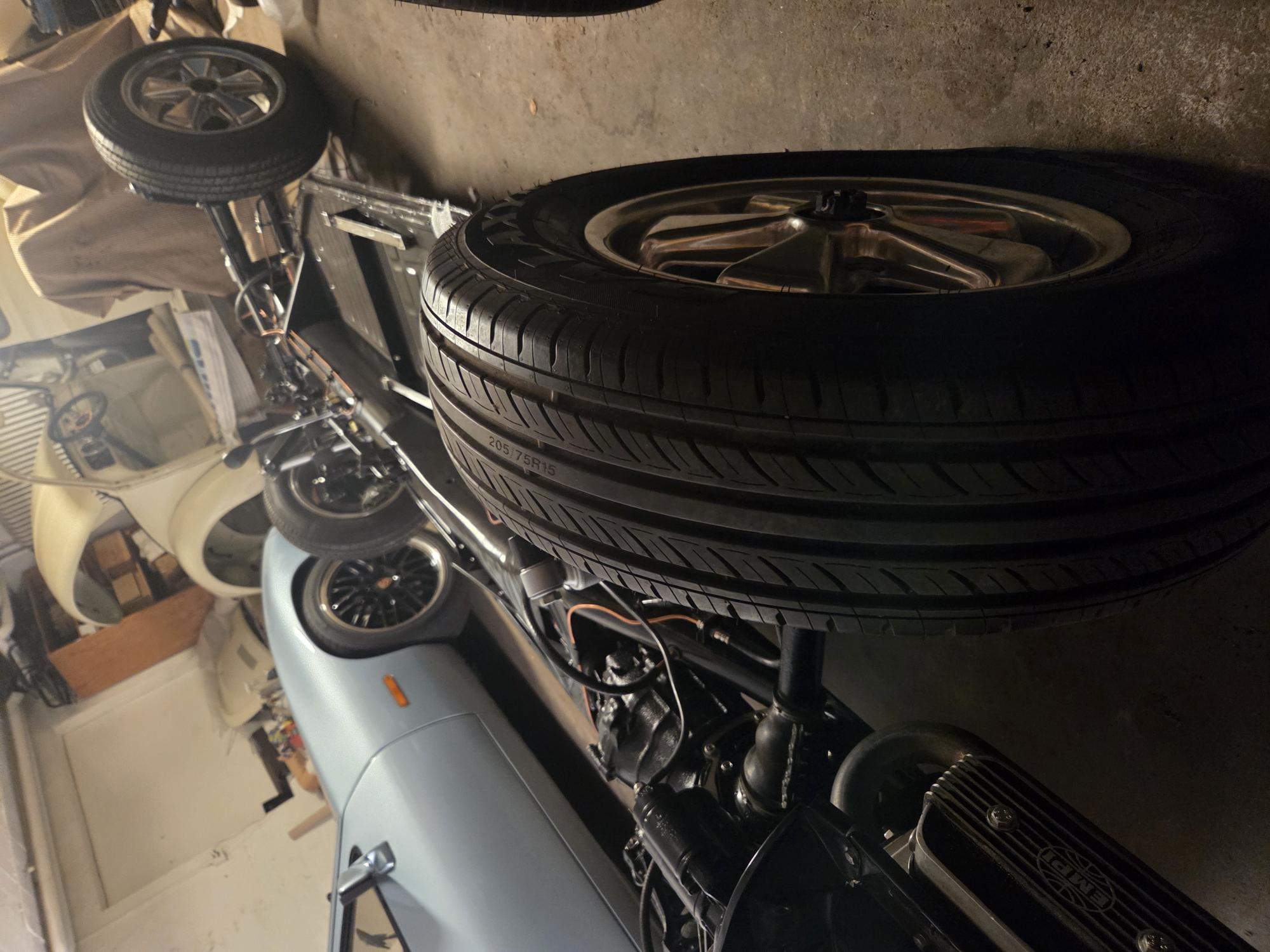 1000001942.jpg, 280.7 kb, 2000 x 1500